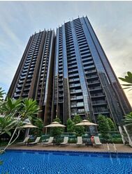 Pullman Residence  (D11), Condominium #619523731